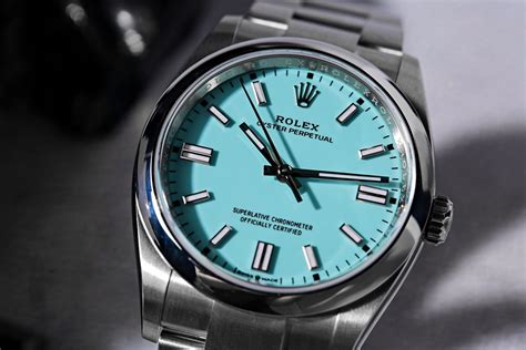 old rolex waterproof|rolex waterproof watch price.